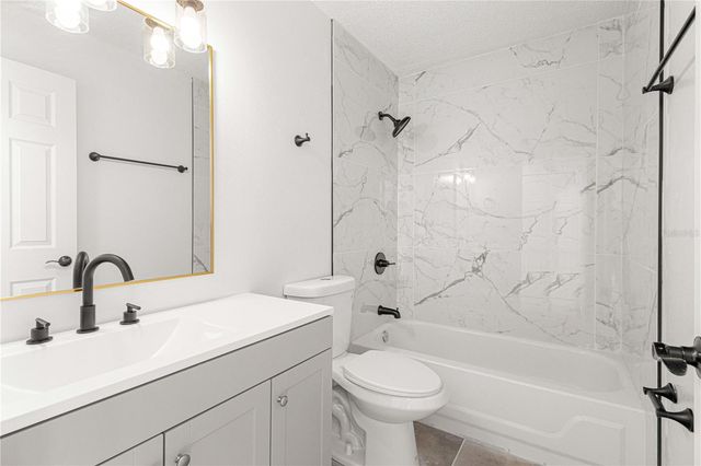 5355 SE 29TH PLACE, Ocala, FL 34480