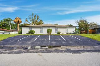5355 SE 29TH PLACE, Ocala, FL 34480