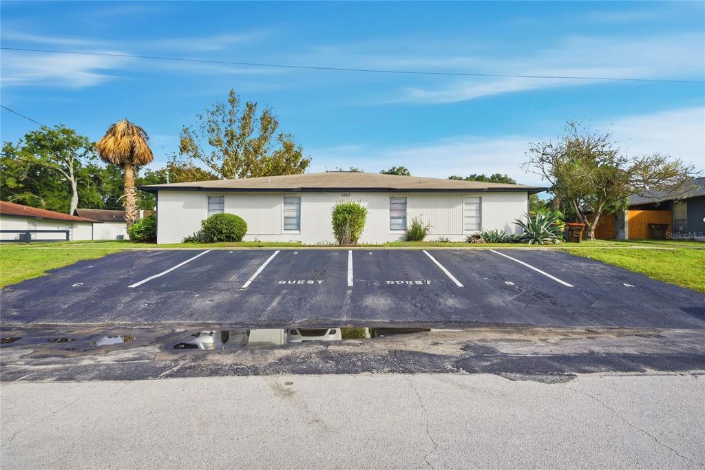 5355 SE 29TH PLACE, Ocala, FL 34480