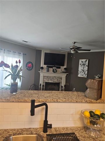 351 Creek Manor Way, Suwanee, GA 30024