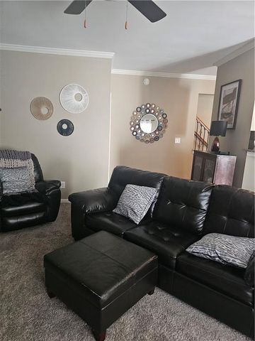 351 Creek Manor Way, Suwanee, GA 30024