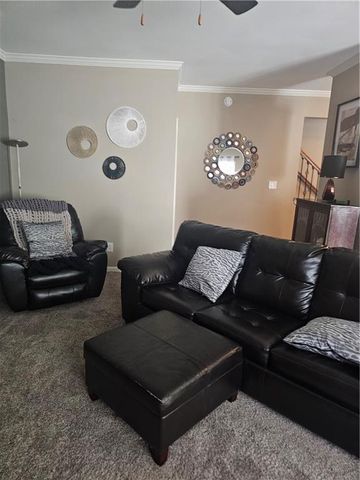 351 Creek Manor Way, Suwanee, GA 30024