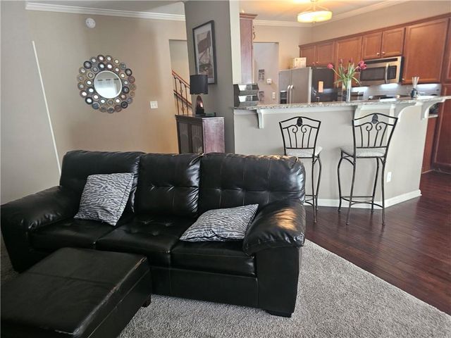 351 Creek Manor Way, Suwanee, GA 30024