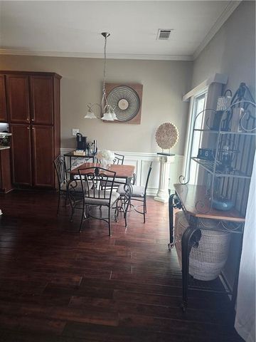 351 Creek Manor Way, Suwanee, GA 30024