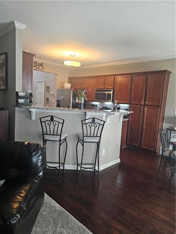 351 Creek Manor Way, Suwanee, GA 30024