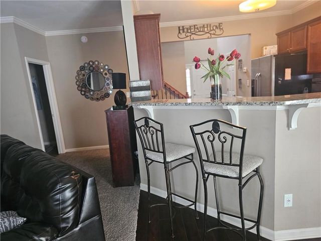 351 Creek Manor Way, Suwanee, GA 30024