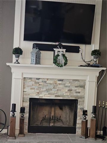 351 Creek Manor Way, Suwanee, GA 30024