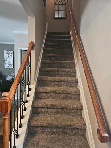 351 Creek Manor Way, Suwanee, GA 30024