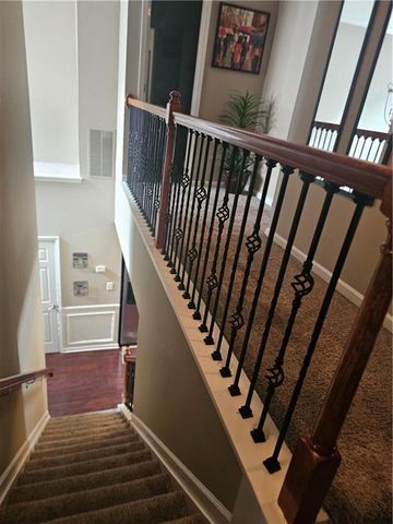 351 Creek Manor Way, Suwanee, GA 30024