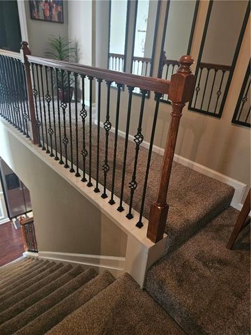 351 Creek Manor Way, Suwanee, GA 30024