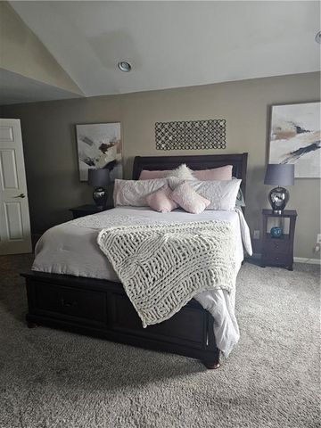 351 Creek Manor Way, Suwanee, GA 30024