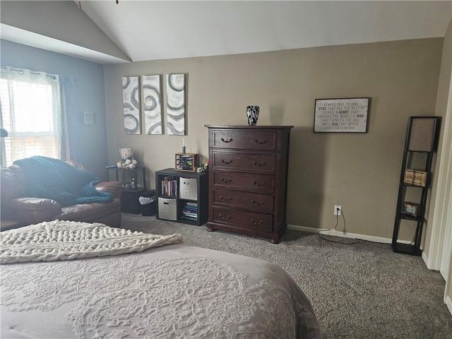 351 Creek Manor Way, Suwanee, GA 30024