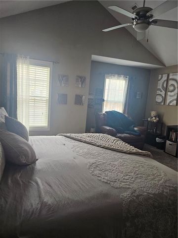 351 Creek Manor Way, Suwanee, GA 30024