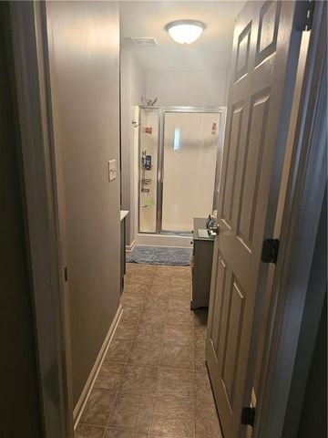 351 Creek Manor Way, Suwanee, GA 30024