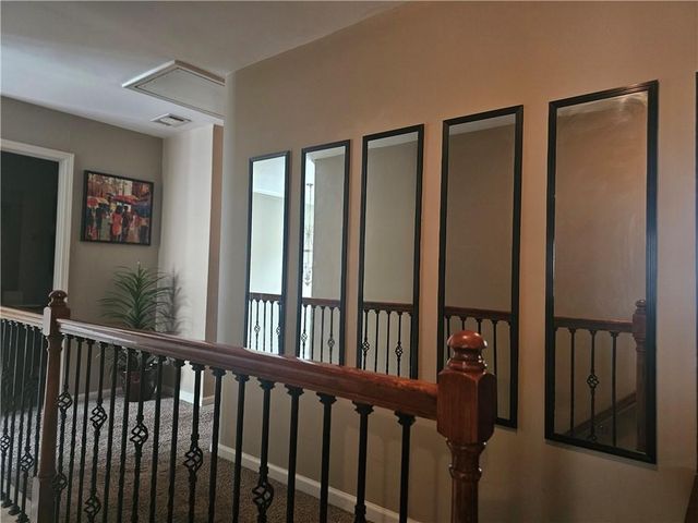 351 Creek Manor Way, Suwanee, GA 30024