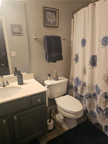 351 Creek Manor Way, Suwanee, GA 30024