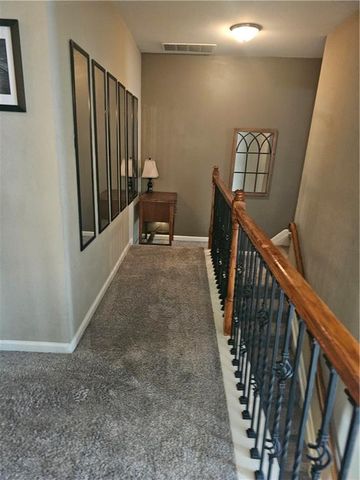 351 Creek Manor Way, Suwanee, GA 30024