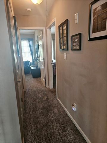 351 Creek Manor Way, Suwanee, GA 30024