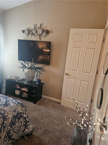 351 Creek Manor Way, Suwanee, GA 30024