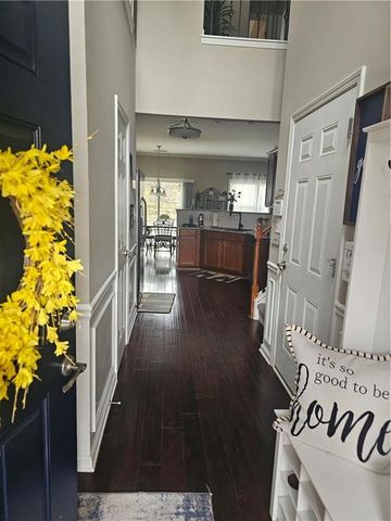 351 Creek Manor Way, Suwanee, GA 30024