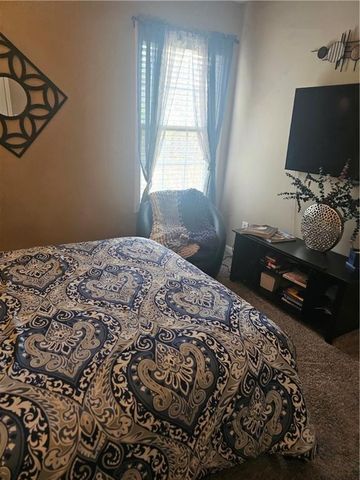 351 Creek Manor Way, Suwanee, GA 30024