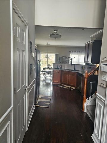 351 Creek Manor Way, Suwanee, GA 30024