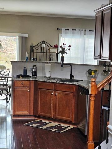 351 Creek Manor Way, Suwanee, GA 30024