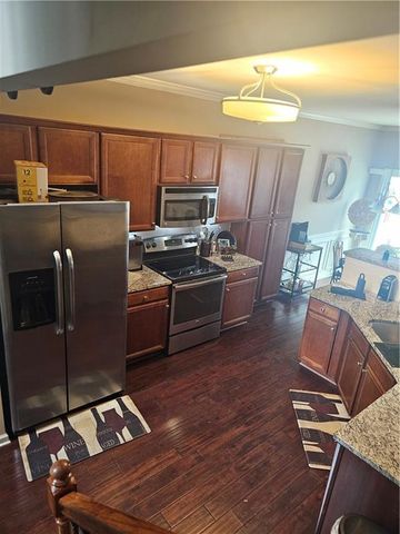 351 Creek Manor Way, Suwanee, GA 30024