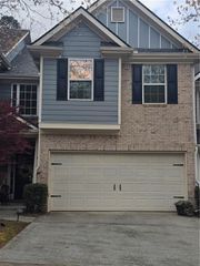 351 Creek Manor Way, Suwanee, GA 30024