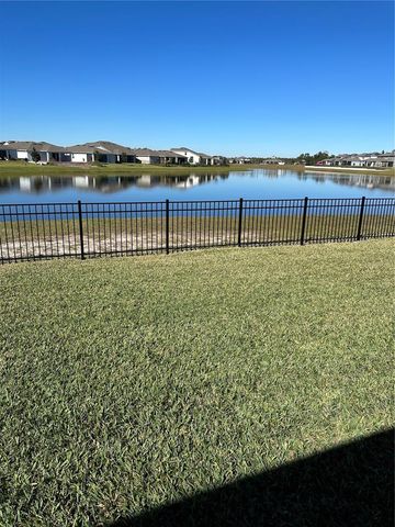 5182 FLYCATCHER CT, St Cloud, FL 34771