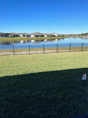 5182 FLYCATCHER CT, St Cloud, FL 34771