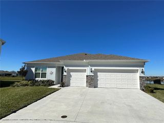 5182 FLYCATCHER CT, St Cloud, FL 34771