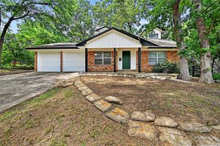 105 E Ford Street, Denison, TX 75021