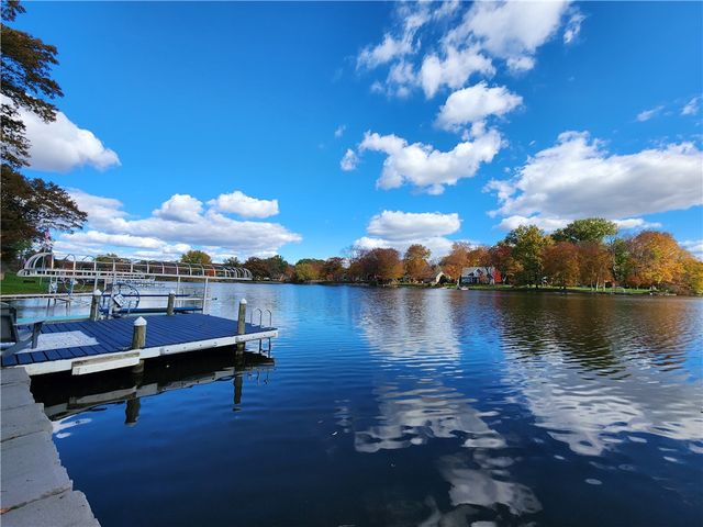 670 Latonka Drive, Coolspring Twp, PA 16137