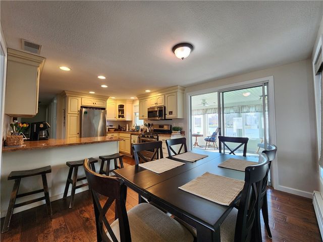 670 Latonka Drive, Coolspring Twp, PA 16137