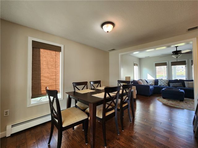 670 Latonka Drive, Coolspring Twp, PA 16137