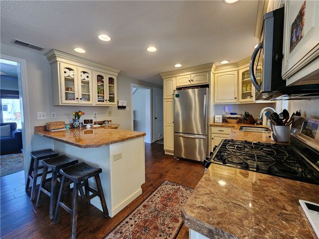 670 Latonka Drive, Coolspring Twp, PA 16137