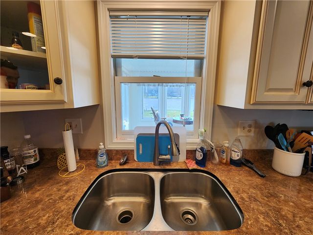 670 Latonka Drive, Coolspring Twp, PA 16137