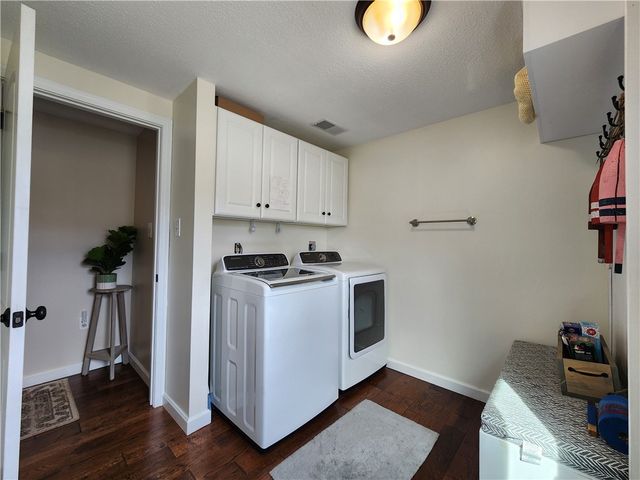 670 Latonka Drive, Coolspring Twp, PA 16137