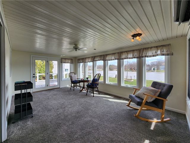 670 Latonka Drive, Coolspring Twp, PA 16137