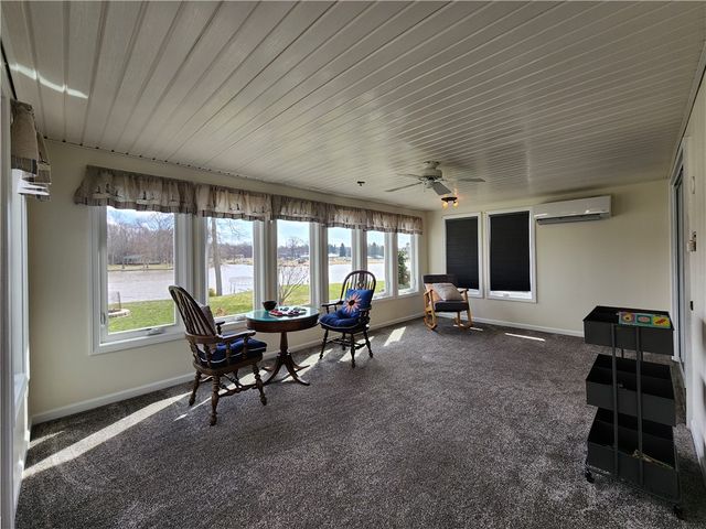 670 Latonka Drive, Coolspring Twp, PA 16137