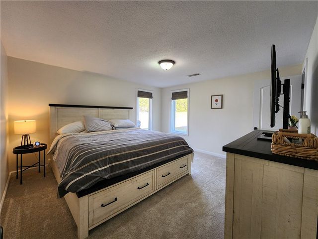 670 Latonka Drive, Coolspring Twp, PA 16137