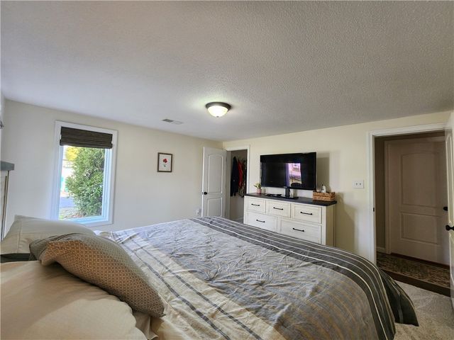 670 Latonka Drive, Coolspring Twp, PA 16137