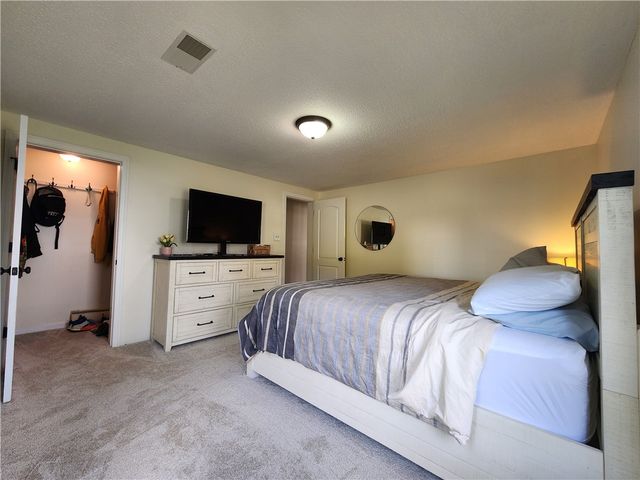 670 Latonka Drive, Coolspring Twp, PA 16137