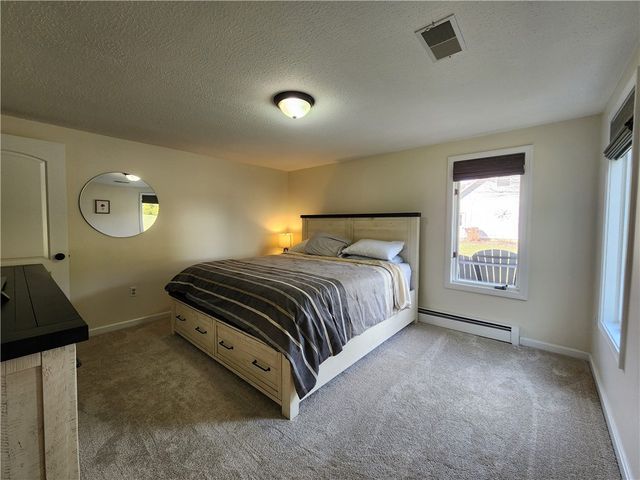 670 Latonka Drive, Coolspring Twp, PA 16137