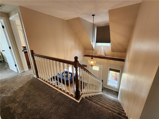 670 Latonka Drive, Coolspring Twp, PA 16137