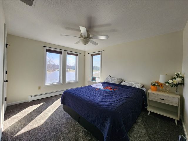 670 Latonka Drive, Coolspring Twp, PA 16137