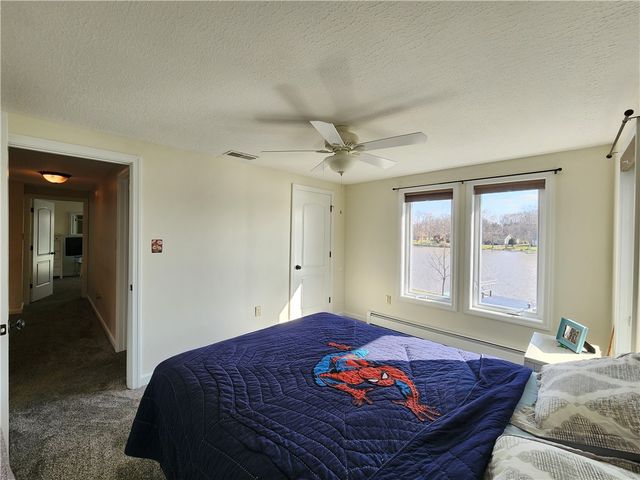 670 Latonka Drive, Coolspring Twp, PA 16137