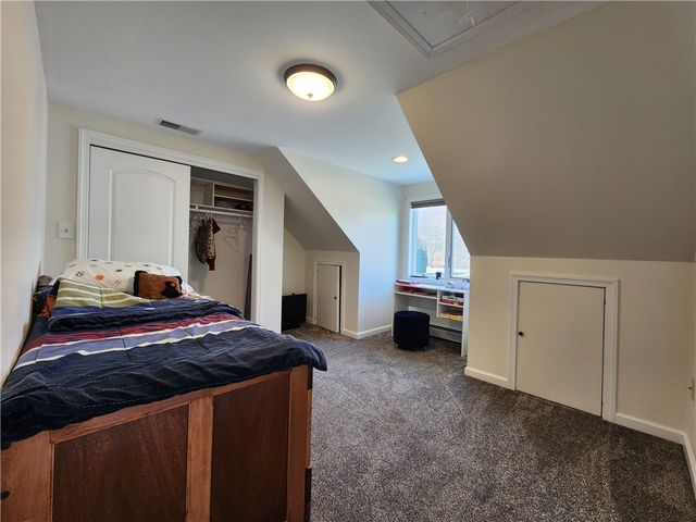 670 Latonka Drive, Coolspring Twp, PA 16137