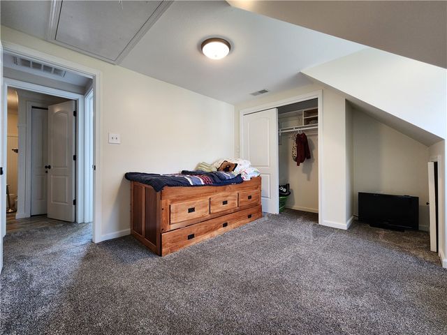 670 Latonka Drive, Coolspring Twp, PA 16137